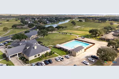 113 Charleston Drive, Victoria, TX 77904 - Photo 33