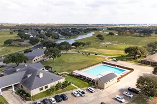 113 Charleston Dr, Victoria, TX 77904 - Photo 33