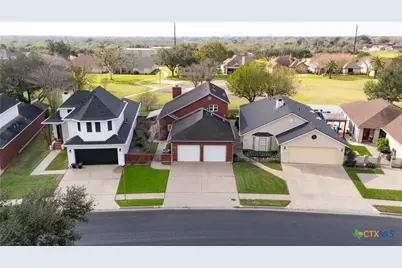 113 Charleston Drive, Victoria, TX 77904 - Photo 39