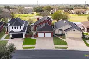 113 Charleston Dr, Victoria, TX 77904 - Photo 39