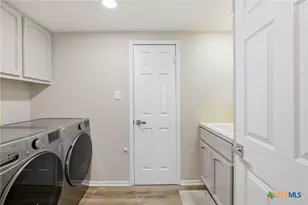 113 Charleston Dr, Victoria, TX 77904 - Photo 29