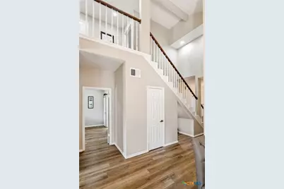 113 Charleston Drive, Victoria, TX 77904 - Photo 19