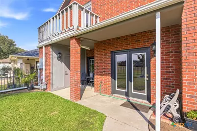 113 Charleston Drive, Victoria, TX 77904 - Photo 31