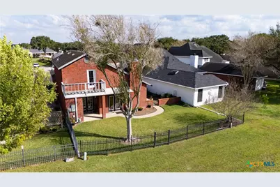 113 Charleston Drive, Victoria, TX 77904 - Photo 37