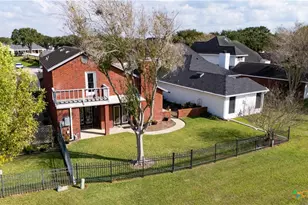 113 Charleston Dr, Victoria, TX 77904 - Photo 37