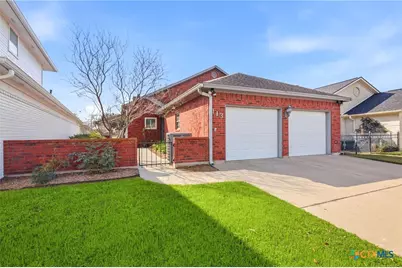 113 Charleston Drive, Victoria, TX 77904 - Photo 1