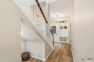 113 Charleston Dr, Victoria, TX 77904 - Photo 21