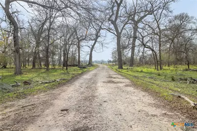 1144 Treetop Lane, Luling, TX 78648 - Photo 15