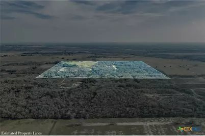 1144 Treetop Lane, Luling, TX 78648 - Photo 37