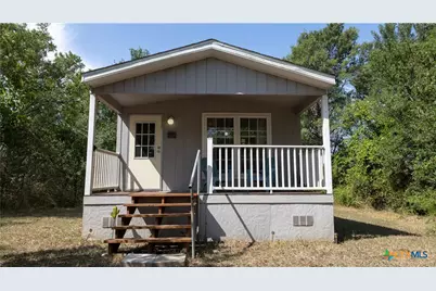 1400 Seminole Trail, Dale, TX 78616 - Photo 35