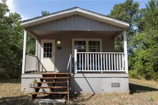 1400 Seminole Trail, Dale, TX 78616 - Photo 35