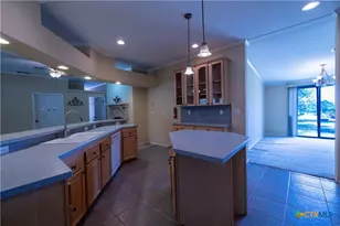 1400 Seminole Trail, Dale, TX 78616 - Photo 9