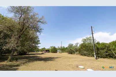 1400 Seminole Trail, Dale, TX 78616 - Photo 23