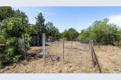 1400 Seminole Trail, Dale, TX 78616 - Photo 33