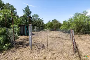 1400 Seminole Trail, Dale, TX 78616 - Photo 33