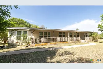 1400 Seminole Trail, Dale, TX 78616 - Photo 5