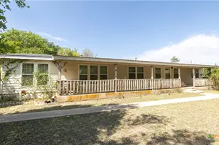 1400 Seminole Trail, Dale, TX 78616 - Photo 5