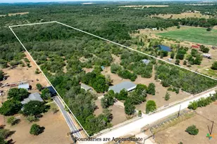 1400 Seminole Trail, Dale, TX 78616 - Photo 39