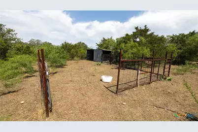 1400 Seminole Trail, Dale, TX 78616 - Photo 29