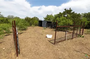 1400 Seminole Trail, Dale, TX 78616 - Photo 29