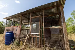 1400 Seminole Trail, Dale, TX 78616 - Photo 25