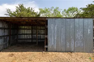 1400 Seminole Trail, Dale, TX 78616 - Photo 27