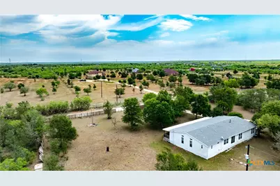 1400 Seminole Trail, Dale, TX 78616 - Photo 3