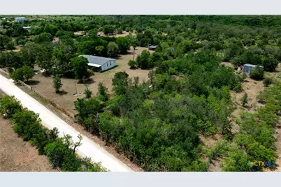 1400 Seminole Trail, Dale, TX 78616 - Photo 21