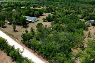 1400 Seminole Trail, Dale, TX 78616 - Photo 21