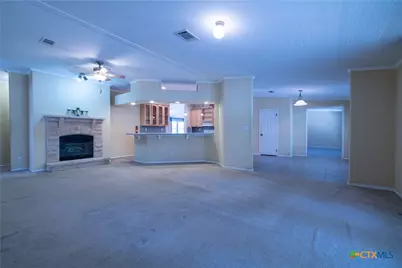 1400 Seminole Trail, Dale, TX 78616 - Photo 11