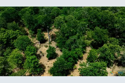 1400 Seminole Trail, Dale, TX 78616 - Photo 19