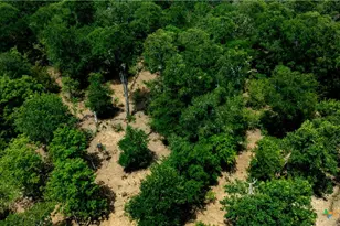 1400 Seminole Trail, Dale, TX 78616 - Photo 19