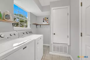 1156 Riviera Dr, Canyon Lake, TX 78133 - Photo 33