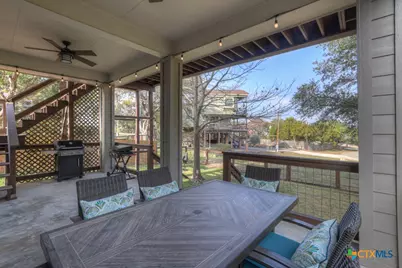 1156 Riviera Drive, Canyon Lake, TX 78133 - Photo 37