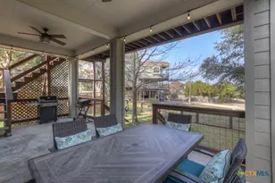 1156 Riviera Dr, Canyon Lake, TX 78133 - Photo 37