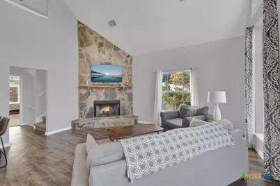 1156 Riviera Drive, Canyon Lake, TX 78133 - Photo 7