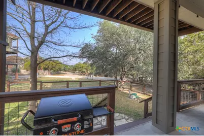 1156 Riviera Drive, Canyon Lake, TX 78133 - Photo 39