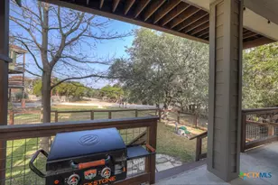 1156 Riviera Dr, Canyon Lake, TX 78133 - Photo 39