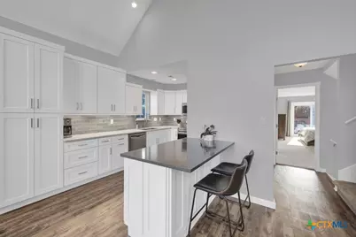 1156 Riviera Drive, Canyon Lake, TX 78133 - Photo 13