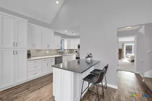 1156 Riviera Dr, Canyon Lake, TX 78133 - Photo 13