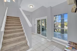 1156 Riviera Dr, Canyon Lake, TX 78133 - Photo 29