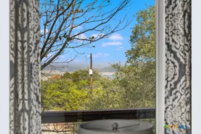 1156 Riviera Drive, Canyon Lake, TX 78133 - Photo 9