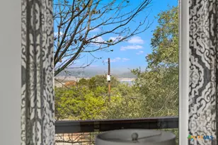 1156 Riviera Dr, Canyon Lake, TX 78133 - Photo 9