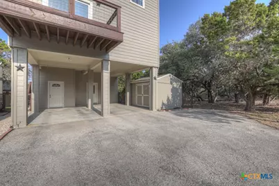 1156 Riviera Drive, Canyon Lake, TX 78133 - Photo 5