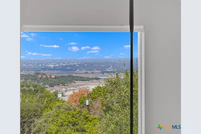 1156 Riviera Drive, Canyon Lake, TX 78133 - Photo 19