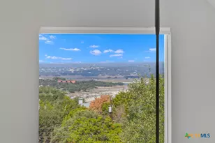 1156 Riviera Dr, Canyon Lake, TX 78133 - Photo 19