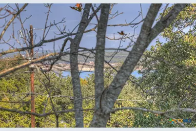 1156 Riviera Drive, Canyon Lake, TX 78133 - Photo 45