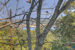 1156 Riviera Dr, Canyon Lake, TX 78133 - Photo 45