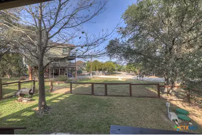 1156 Riviera Drive, Canyon Lake, TX 78133 - Photo 35