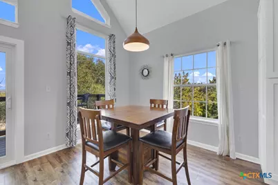 1156 Riviera Drive, Canyon Lake, TX 78133 - Photo 11